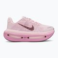 Încălțăminte de alergare pentru femei Nike Vomero Premium pink foam/pink rise/pink smoke 2