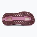 Încălțăminte de alergare pentru femei Nike Vomero Premium pink foam/pink rise/pink smoke 4