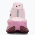 Încălțăminte de alergare pentru femei Nike Vomero Premium pink foam/pink rise/pink smoke 6