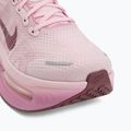 Încălțăminte de alergare pentru femei Nike Vomero Premium pink foam/pink rise/pink smoke 7
