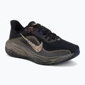 Încălțăminte de alergare pentru femei Nike Pegasus 42 "Keely Hodgkinson" black/pitch blue/blackened blue/blur