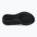 Încălțăminte de alergare pentru femei Nike Pegasus 42 "Keely Hodgkinson" black/pitch blue/blackened blue/blur 4