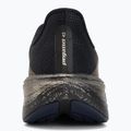 Încălțăminte de alergare pentru femei Nike Pegasus 42 "Keely Hodgkinson" black/pitch blue/blackened blue/blur 6