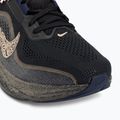 Încălțăminte de alergare pentru femei Nike Pegasus 42 "Keely Hodgkinson" black/pitch blue/blackened blue/blur 7
