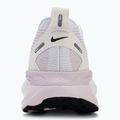 Încălțăminte de alergare pentru femei Nike Vomero 18 white/bleached lilac/light magenta/black 6