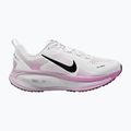 Încălțăminte de alergare pentru femei Nike Vomero 18 white/bleached lilac/light magenta/black