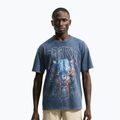 Tricou pentru bărbați Nike T-Shirt obsidian