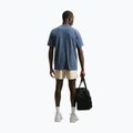 Tricou pentru bărbați Nike T-Shirt obsidian 2