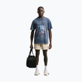 Tricou pentru bărbați Nike T-Shirt obsidian 7