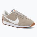 Încălțăminte pentru femei Nike Pacific Suede cream li/gum med brown/sail