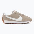 Încălțăminte pentru femei Nike Pacific Suede cream li/gum med brown/sail 2