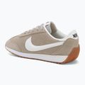 Încălțăminte pentru femei Nike Pacific Suede cream li/gum med brown/sail 3