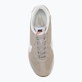 Încălțăminte pentru femei Nike Pacific Suede cream li/gum med brown/sail 5