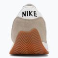 Încălțăminte pentru femei Nike Pacific Suede cream li/gum med brown/sail 6