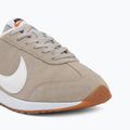 Încălțăminte pentru femei Nike Pacific Suede cream li/gum med brown/sail 7