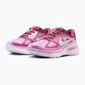 Încălțăminte de alergare pentru femei Nike Structure Plus pink smoke/pink rise/light magenta/white 3