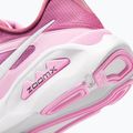 Încălțăminte de alergare pentru femei Nike Structure Plus pink smoke/pink rise/light magenta/white 8