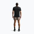 Tricou de antrenament bărbați Nike Dri-FIT Training T-Shirt black/white 2