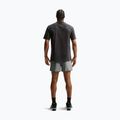 Tricou pentru bărbați Nike T-Shirt black 2