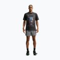Tricou pentru bărbați Nike T-Shirt black 7