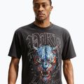 Tricou pentru bărbați Nike T-Shirt black 3