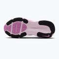 Încălțăminte de alergare pentru femei Nike Vomero 18 white/bleached lilac/light magenta/black 2