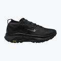 Încălțăminte de alergare pentru bărbați Nike ACG Zegama Trail GORE-TEX black/anthracite