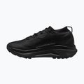 Încălțăminte de alergare pentru bărbați Nike ACG Zegama Trail GORE-TEX black/anthracite 2