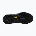 Încălțăminte de alergare pentru bărbați Nike ACG Zegama Trail GORE-TEX black/anthracite 3