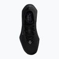 Încălțăminte de alergare pentru bărbați Nike ACG Zegama Trail GORE-TEX black/anthracite 4