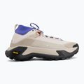 Încălțăminte trekking bărbați ACG Nike Zegama Hike light orewood brown/light orewood brown 2