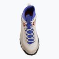 Încălțăminte trekking bărbați ACG Nike Zegama Hike light orewood brown/light orewood brown 5
