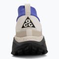 Încălțăminte trekking bărbați ACG Nike Zegama Hike light orewood brown/light orewood brown 6