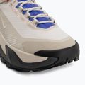 Încălțăminte trekking bărbați ACG Nike Zegama Hike light orewood brown/light orewood brown 7