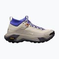 Încălțăminte trekking bărbați ACG Nike Zegama Hike light orewood brown/light orewood brown