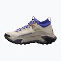Încălțăminte trekking bărbați Nike Zegama Hike light orewood brown/light orewood brown 2