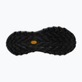 Încălțăminte trekking bărbați Nike Zegama Hike light orewood brown/light orewood brown 3