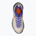 Încălțăminte trekking bărbați Nike Zegama Hike light orewood brown/light orewood brown 4