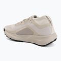 Încălțăminte de alergare pentru femei Nike ACG Pegasus Trail GORE-TEX Cream Ii/Light Orewood Brown 3