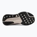 Încălțăminte de alergare pentru femei Nike ACG Pegasus Trail GORE-TEX Cream Ii/Light Orewood Brown 4