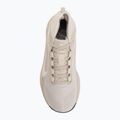 Încălțăminte de alergare pentru femei Nike ACG Pegasus Trail GORE-TEX Cream Ii/Light Orewood Brown 5