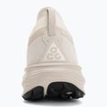 Încălțăminte de alergare pentru femei Nike ACG Pegasus Trail GORE-TEX Cream Ii/Light Orewood Brown 6