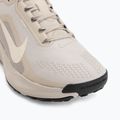 Încălțăminte de alergare pentru femei Nike ACG Pegasus Trail GORE-TEX Cream Ii/Light Orewood Brown 7