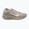 Încălțăminte de alergare pentru femei Nike ACG Pegasus Trail GORE-TEX Cream Ii/Light Orewood Brown