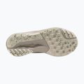 Încălțăminte de alergare pentru femei Nike ACG Pegasus Trail GORE-TEX Cream Ii/Light Orewood Brown 3
