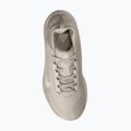 Încălțăminte de alergare pentru femei Nike ACG Pegasus Trail GORE-TEX Cream Ii/Light Orewood Brown 4