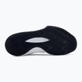 Încălțăminte de volei Nike Zoom Hyperspeed Court 2 white/valor blue/midnight navy 4