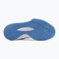 Încălțăminte de volei Nike Zoom Hyperspeed Court 2 white/pink rise/valor blue 4