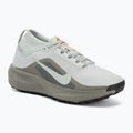 Încălțăminte de alergare pentru bărbați Nike ACG Pegasus Trail GORE-TEX Light Silver/Light Army/Light Silver