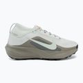 Încălțăminte de alergare pentru bărbați Nike ACG Pegasus Trail GORE-TEX Light Silver/Light Army/Light Silver 2